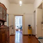Santa Maria Maggiore Roomy And Bright Flat