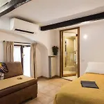 Idyllia -Teatro Pompeo Apartment