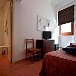 Casa per ferie San Giuseppe