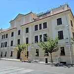 Tmark Hotel Vaticano