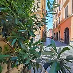 Romantica Navona