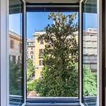 Rione Xxii Apartments