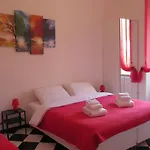 Room CasaVostrA