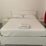 Hotel Vm