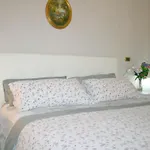 Montebello - Julia Apartment