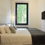 Room With A View 105
