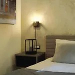 Room With A View 105