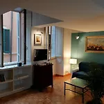New Dreamy loft Navona