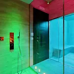 Relais Vittoria Colonna