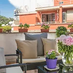 Maison Clodia