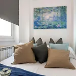 Maison Clodia