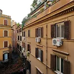 Flatinrome Boutique Navona