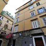 Flatinrome Boutique Navona