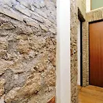 Flatinrome Boutique Navona