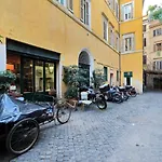Flatinrome Boutique Navona