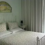 Carlo Alberto House