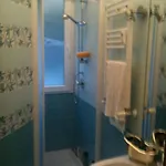 Parioli Room