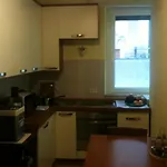 Parioli Room