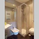 Piazza di Spagna, 3 camere da letto, 3 bagni