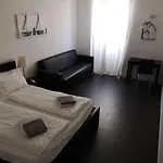 Piazza di Spagna, 3 camere da letto, 3 bagni