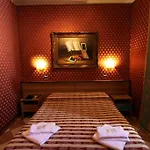Hotel Hollywood
