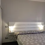 San Lorenzo Accomodation