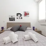 Rizzo Apartment - Vatican Museums