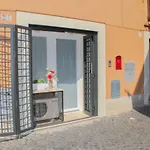 Domus Divi - Appartamento Nel Cuore Di Roma