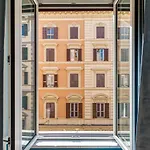 Rione Xxii Apartments