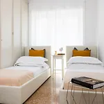 Maison Clodia
