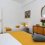 Maison Clodia