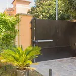 Romantica Apartment With Dehors Near San Giovanni