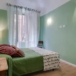 Femasuites