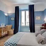 Femasuites