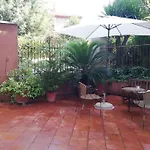 La Casa Della Mia Famiglia