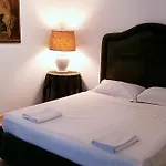 Foro Romano Luxury 2