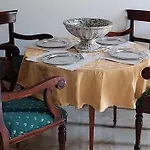 Foro Romano Luxury 2
