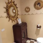 Casa Vacanze Campo de\' Fiori