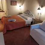 Casa Vacanze Campo de\' Fiori