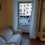 Casa Vacanze Campo de\' Fiori