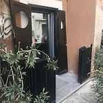 The Essential Trastevere Design Studio