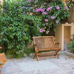 Romantica Family Apartment Near San Giovanni