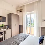 Hotel Mirti