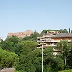 Roma Hub One