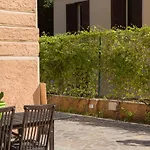Romantica Family Apartment Near San Giovanni