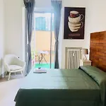 Dea Flora Home B&B