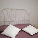 La casa di Alice
