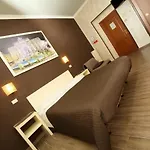 Hotel Giugiu