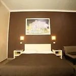 Hotel Giugiu
