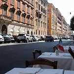 The Best Rent - Apartment Close To Termini Station